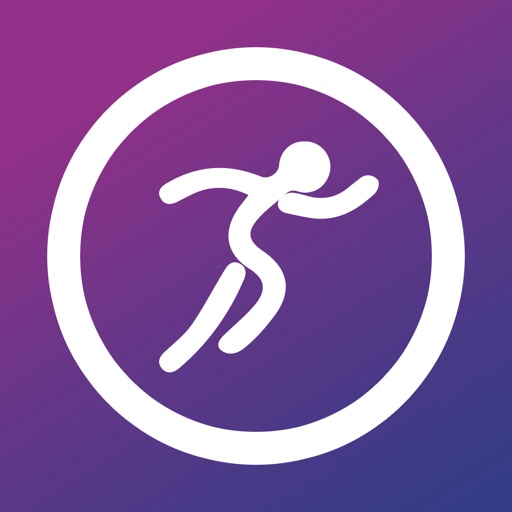 跑步 软件 - 跑步记录 FITAPP免费下载