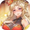 武将无双最新版本下载v2.0
