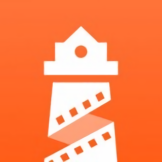 灯塔专业版app官方版下载v8.3.9 安卓版