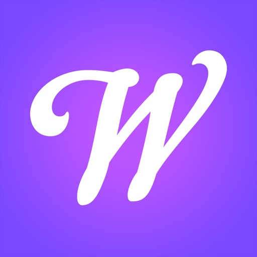 Werble - 照片动画应用免费下载