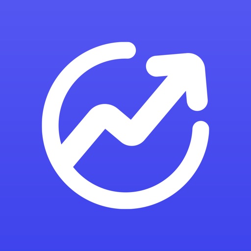 点金tool4seller免费下载