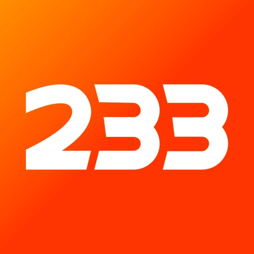 233乐园-游戏社区免费下载