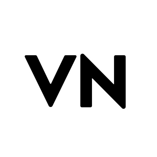 VN 视频剪辑免费下载