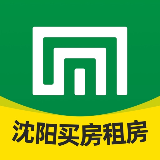 芒果找房-专注沈阳22年真房源平台免费下载