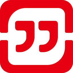 掌中九江app下载v5.9.15 官方安卓版