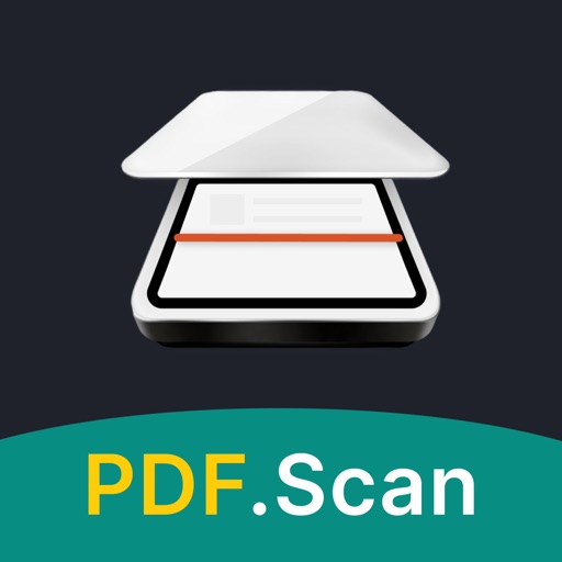 电子签名: Pdf 签字 和 盖章免费下载
