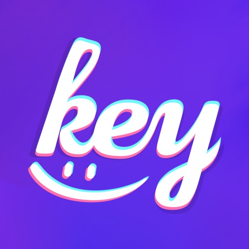 月抛软件：keychat-同城附近成人交友社区免费下载