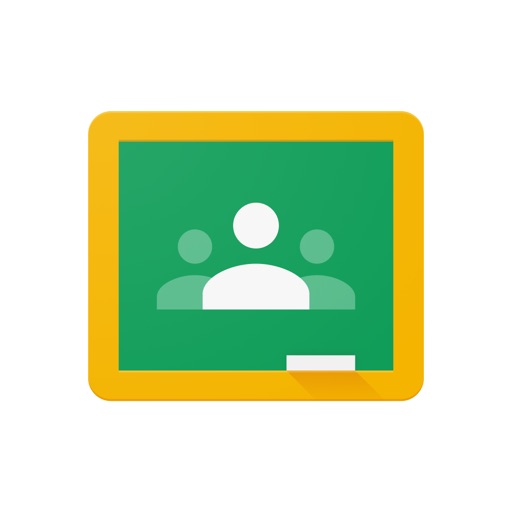 Google 课堂免费下载
