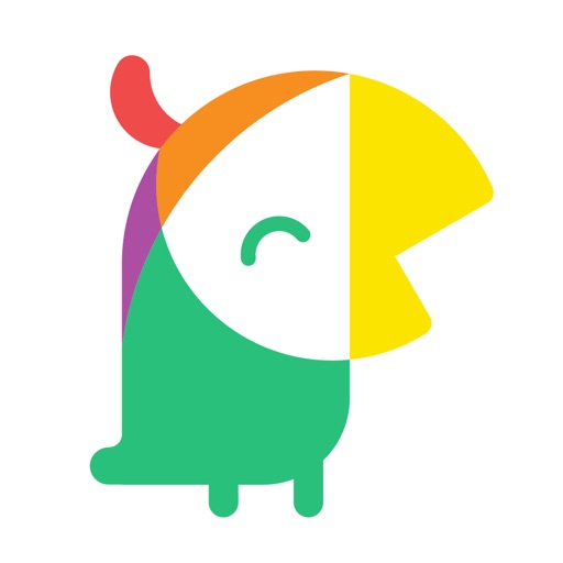 叽里呱啦免费下载