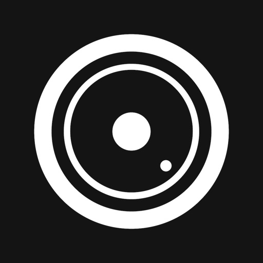 ProCam - 专业相机免费下载