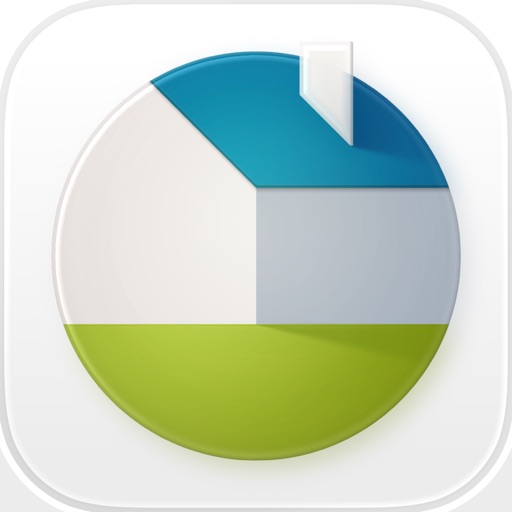 Live Home 3D Pro: 建房 & 装修设计软件免费下载官方下载