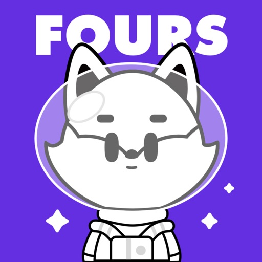 Fours情绪星球免费下载