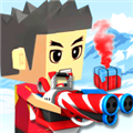 迷你特种兵无广告版下载v1.0.10