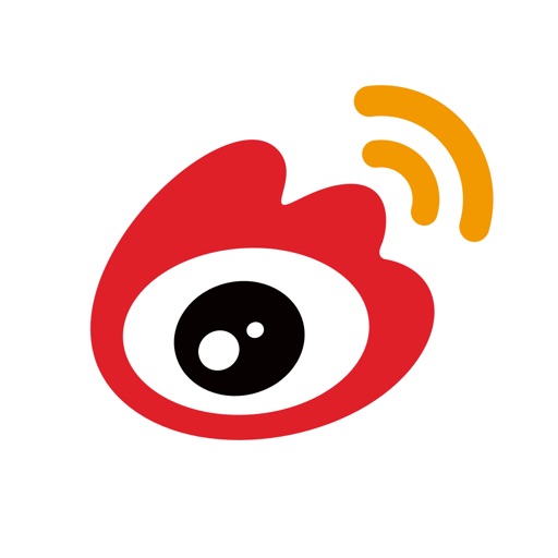 微博轻享版免费下载