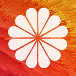 diy动态壁纸大全app下载v5.7.573 安卓版