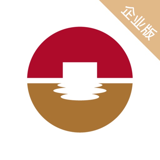 江南企业银行免费下载