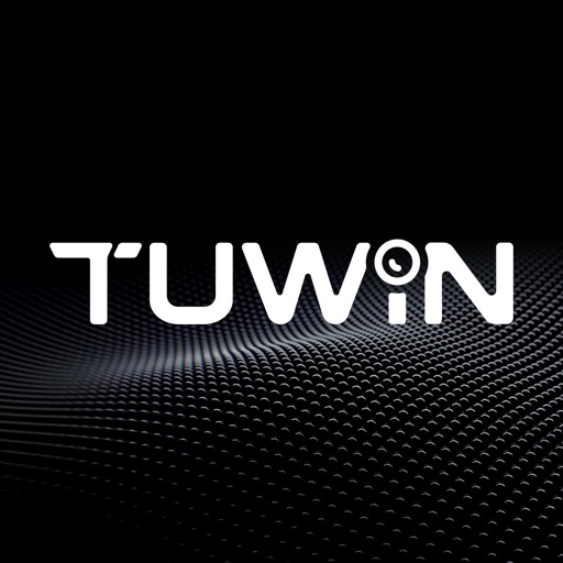 TUWIN - 涂影，畅享生活每一刻免费下载