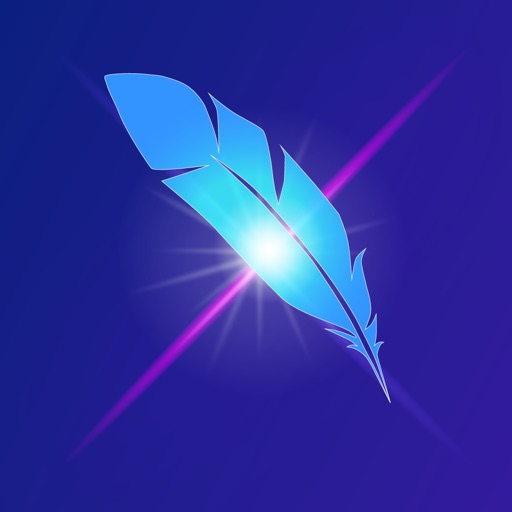 LightX 抠图 和 图片合成器免费下载官方下载