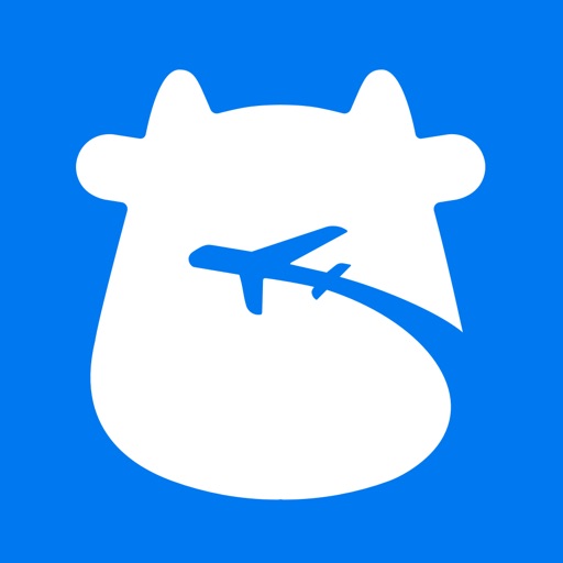 途牛商旅-企业差旅管理服务专家免费下载官方下载