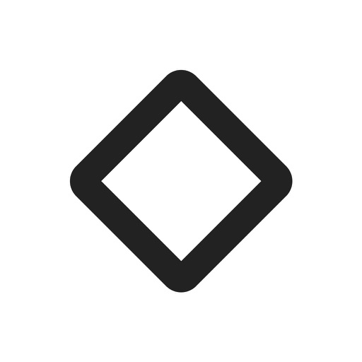 Slidebox: 照片清理助手免费下载官方下载