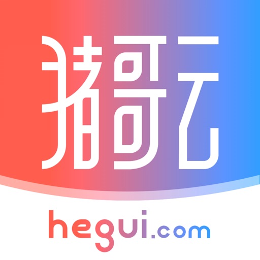 猪哥云免费下载