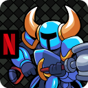 铲子骑士口袋地牢最新版下载v1.0.6098
