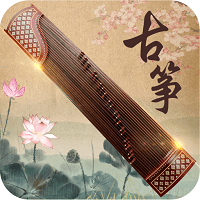 古筝大师软件下载v3.2.0 安卓版