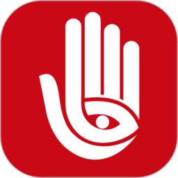 渝北掌媒app下载v2.5.8 安卓版