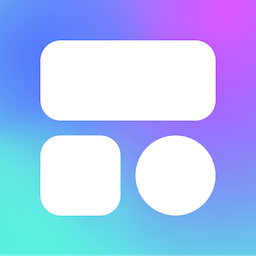 colorful widget免费最新版下载v8.9.7.1m 安卓版