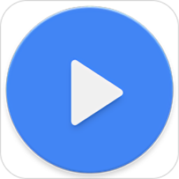 mxplayer最新版官方完整版下载v1.96.4 中文手机版