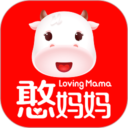 憨妈妈app下载v3.3.2.1 安卓版