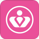 天使医生下载v5.5.8.6 最新版