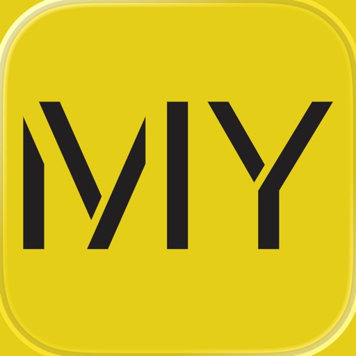 Mytheresa美遴世：来自出色设计师品牌的奢华精选免费下载