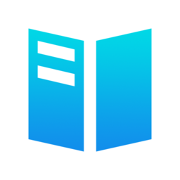 自动阅读app下载V3.0.9 安卓版