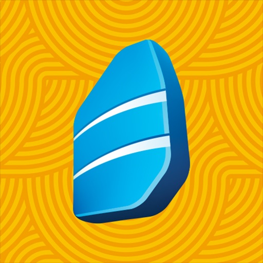 Rosetta Stone：学习英语免费下载