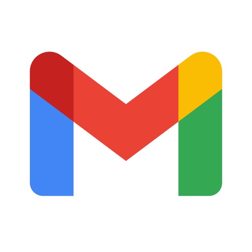 Gmail - Google 打造的电子邮件服务免费下载