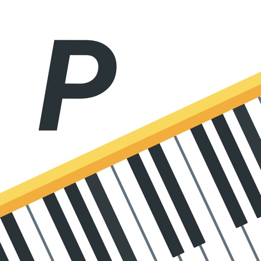 Pianolytics - 学习钢琴免费下载