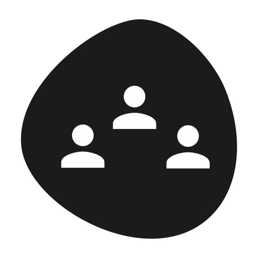 33+价值社交-社交和个人价值变现免费下载