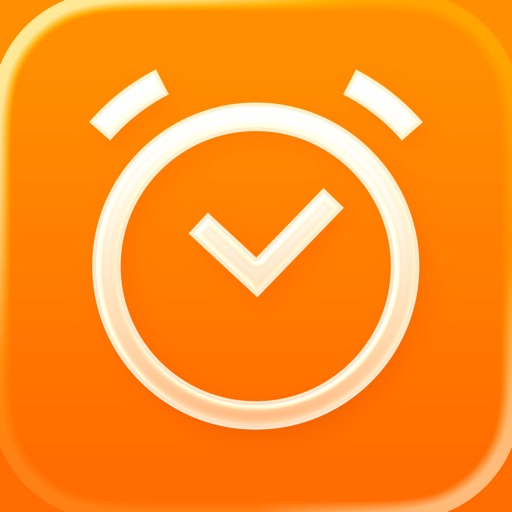 Sleep Cycle: 睡眠监测, 睡觉记录 及 智能闹钟免费下载