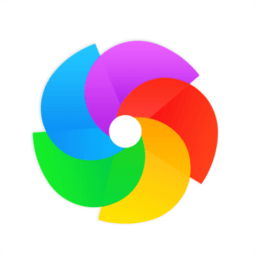 360手机极速浏览器app官方版下载v3.5.5.200安卓版