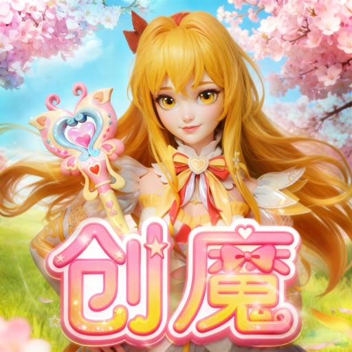 创造与魔法免费下载官方下载
