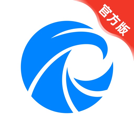 天眼查—全国企业查询查公司工商征信免费下载