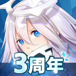 凹凸世界手游下载v3.0.8 安卓最新版本官方下载