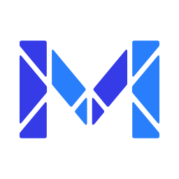 移动办公m3app下载v4.8.3 安卓最新版本