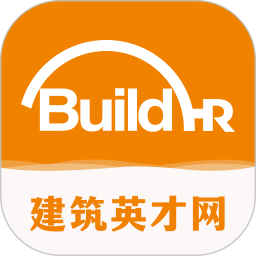 建筑英才网招聘手机版下载v3.3.3 官方安卓版官方下载