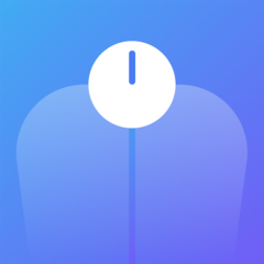 乐轻官方版下载v1.5.0.2 安卓版