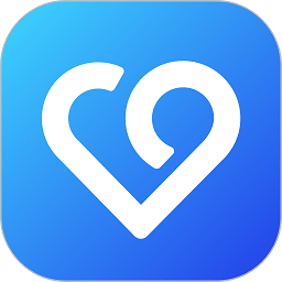 够有活力app(改名v9健康)下载v1.0.2.222250808 安卓版官方下载