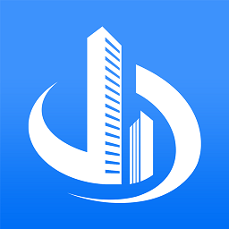 智慧建管平台官方版下载v4.2.4 安卓版官方下载