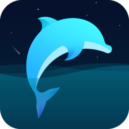 海豚睡眠app下载v1.4.4 安卓版