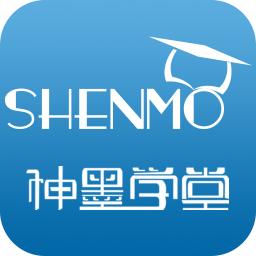 神墨学堂珠心算app下载 v2.1.5 官方安卓版